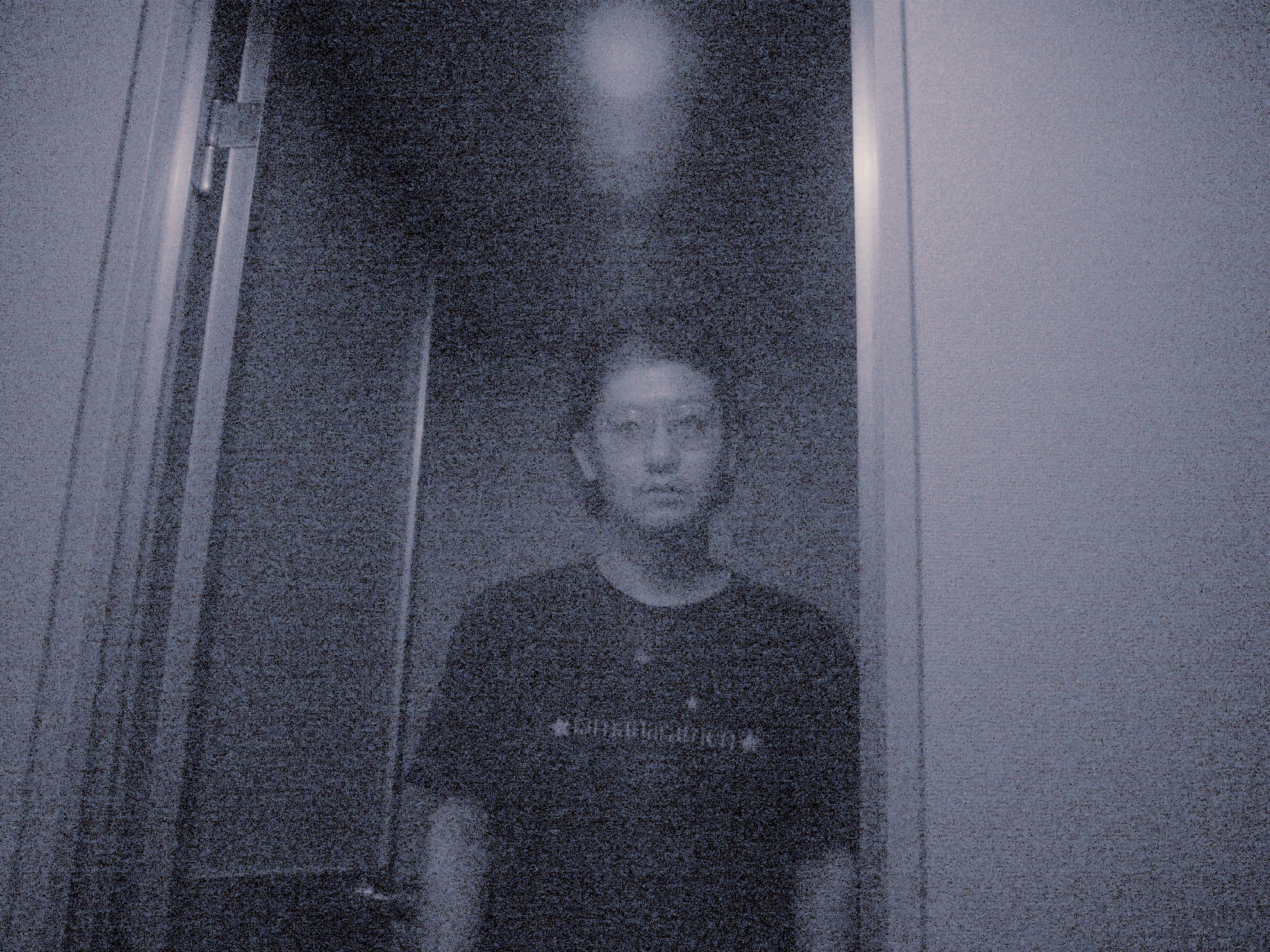 涌井 智仁